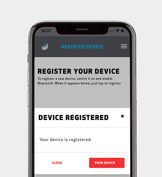 Register