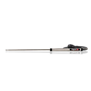 Short narrow Relative Humidity probe